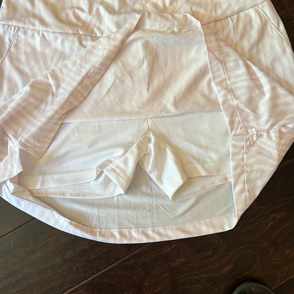 Adidas skort set NWT - Picture 6 of 10